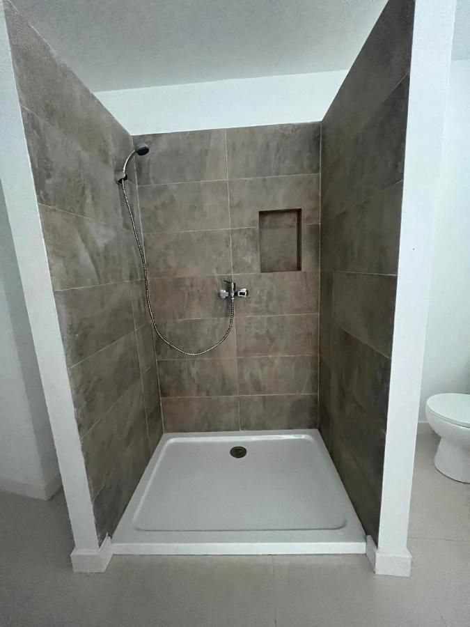 Edificio Triana St 47 Apartman Las Palmas de Gran Canaria Kültér fotó