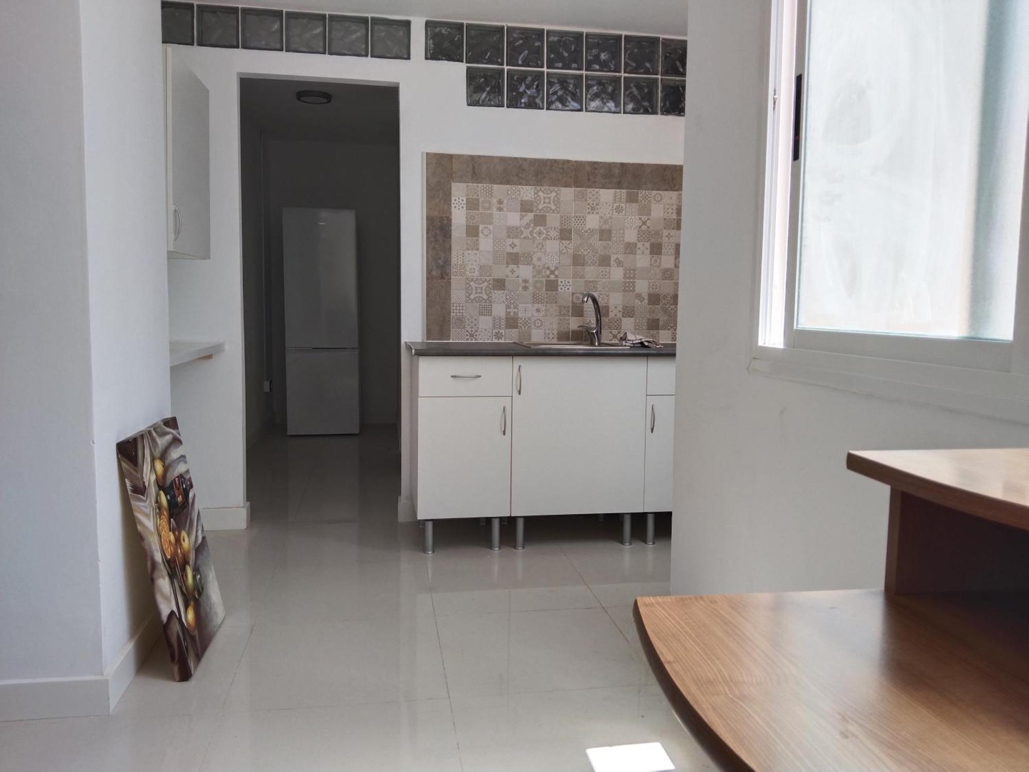 Edificio Triana St 47 Apartman Las Palmas de Gran Canaria Szoba fotó